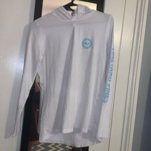 vineyard vines sweater shirt